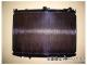 ͥɥ᡼ 饸 ˥å  HC26 MR20DD CVT 2012ǯ082015ǯ04 ͽ֡21400-01G10