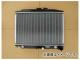 ͥɥ᡼ 饸 ˥å NV350Х VR2E26 QR20DE A/T 2012ǯ06 ͽ֡21460-3XC0A