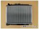 ͥɥ᡼ 饸 ˥å NV350Х KS4E26 QR25DE A/T 2012ǯ06 ͽ֡21410-3XC0A