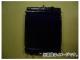 ͥɥ᡼ 饸 ۥ ƥ HA1 E05A AT 1988ǯ051990ǯ03 ͽ֡19010-PN3-902