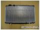 ͥɥ᡼ 饸 ۥ եå GP4 LEA MT 2012ǯ052013ǯ09 ͽ֡19010-RB0-004