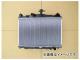 ͥɥ᡼ 饸 ޥĥ ץޥ DEJFS P3VPS 2010ǯ052013ǯ01 ͽ֡P301-15-200