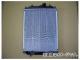 ͥɥ᡼ 饸 ϥ ࡼ L160S EFVE MT 2005ǯ082006ǯ10 ͽ֡16400-B2010-000