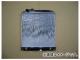 ͥɥ᡼ 饸 ϥ ϥå S100V EFZS AT 1995ǯ121998ǯ12 ͽ֡16400-87D31-000