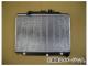 ͥɥ᡼ 饸   JCWGE25 ZD33DD A/T 2002ǯ102007ǯ08 ͽ֡5-86135-545-0
