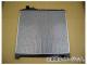 ͥɥ᡼ 饸 ҥ ץե FR1KZFA K13C M/T ͽ֡16081-5592