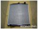 ͥɥ᡼ 饸 ҥ 쥤ܡ FD1JJDA J08C M/T ͽ֡16090-6040