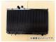 ͥɥ᡼ 饸 ȥ西 ƥåĥ JCE10W 2JZGE AT ͽ֡16400-46560