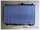 国内優良メーカー ラジエーター ビスタ/カムリ 参考純正品番：16400-62080