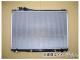 ͥɥ᡼ 饸 ȥ西 ե GXS10 1G-GPE A/T 1995ǯ122001ǯ02 ͽ֡16400-70560