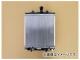 ͥɥ᡼ 饸 ϥ ڥ L880K JBDET AT 2002ǯ062012ǯ08 ͽ֡16400-97219