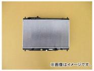国内優良メーカー ラジエーター ヴェゼル 参考純正品番：19010-50T-901