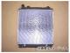 ͥɥ᡼ 饸   VKR66K 4HF1 AT 1996ǯ112002ǯ06 ͽ֡8-97240307