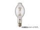 ŵ FECޥϥH 250W Ʃ M250LSH/U