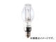 ŵ  ڥ륯 150W Ʃ NH150DX