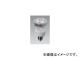 ŵ  ϥ 12V 25 20W С饹դ 12V JR12V20WUV/SK2EZ