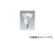 ŵ  ϥplusʾϥס 110V 50 50W75W С饹դʾϥס 110V JDR110V50WUV/WK/H2/E17