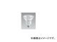 ŵ  ϥplusʾϥס 110V 50 50W75W С饹դʾϥס 110V JDR110V50WUV/WK/H2/E11