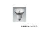 ŵ  ϥplusʥ֥롼ȥס 110V 50 30W С饹դʥ֥롼ȥס 110V JDR110V30WD/WK/H2/E11