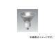 ŵ  ϥʹϡϥס 110V 70 80W130W С饹դ 110V JDR110V80WUV/WK7/H/E11