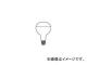 ŵ ѥ 300W  220V RF220V270WH
