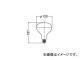 ŵ ѥ 90W 110V RF110V90WH