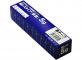 ǰ Ŵ弰Х󥹥(쥹) ĥ 5g ơ 2KG(40ġ10)10Ȣ ST IRN5G/2-B