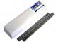 ǰ 弰Х󥹥 С ĥ 5g10g ơ ؼ 1.44KG(6ġ16) ST NO.7-3