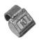 ǰ ǹ߼Х󥹥 10G ž夲 ߥۥե 200(10ġ20) AL1-10G
