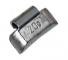ǰ ǹ߼Х󥹥 20G ̤Ȣ ߥۥե 100(10ġ10) AL2-20G/0