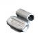 ǰ Ŵǹ߼Х󥹥(쥹) 10G Ȣ ߥۥե 100(10ġ10) IRN AL1-10G