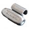 ǰ Ŵǹ߼Х󥹥(쥹) 20G Ȣ ߥۥե  100(10ġ10) IRN AL6-20G