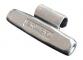 ǰ Ŵǹ߼Х󥹥(쥹) 30G Ȣ ߥۥե  100(10ġ10) IRN AL6-30G