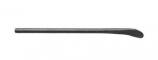 ǰ ֥䥹ס KT T20A