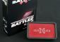 JAOS/ジャオス BATTLEZ エアクリーナー スズキ ジムニー JB23系 K6A 1998年10月〜2018年02月 B730512 JAOS/ジャオス BATTLEZ エアクリーナー スズキ ジムニー JB23系 K6A 1998年10月〜2018年02月 B730512