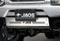 JAOS/㥪 åɥץ졼  ˡ JB23 եȥռ 1998ǯ102018ǯ02 եȥ B255512