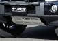 JAOS/㥪 åɥץ졼III ѥ B250327