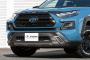JAOS/㥪 եȥХѡ ȥ西 RAV4 50 Adventure 2019ǯ04 ޥåȥ֥å B016125MB