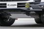 JAOS/㥪 åɥץ졼 ɥ롼 type-R B263051