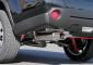 JAOS/㥪 BATTLEZ ޥե顼 ZS  ȥ쥤 DNT31 2000cc 2008ǯ092015ǯ02 B702443