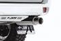 JAOS/㥪 BATTLEZ ޥե顼 ZS ȥ西 ץ 3BA-TRJ150W  2020ǯ08 B702065