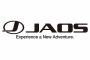 JAOS/㥪 ƥå ֥å M B651031