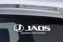 JAOS/㥪 ƥå ۥ磻 M B651033