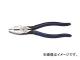ե/JEFCOM 饤 ڥ KLD201-7NE