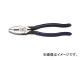 ե/JEFCOM 饤 ڥ KLD201-8NE