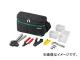 ジェフコム/JEFCOM BNCツールキット B-KIT-C JAN:4937897511257 ジェフコム/JEFCOM BNCツールキット B-KIT-C JAN:4937897511257
