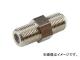 ジェフコム/JEFCOM F型変換アダプター LFCN-JJ 入数:2個 JAN:4937897516092 ジェフコム/JEFCOM F型変換アダプター LFCN-JJ 入数:2個 JAN:4937897516092