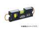 ե/JEFCOM LED饤ȥ٥ ML-16LED JAN4937897022555