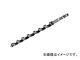 ե/JEFCOM ڹɥ 12mm DG-2012 JAN4937897037467
