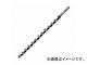ե/JEFCOM ڹɥ 18mm DG-4018 JAN4937897037436